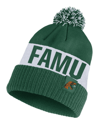 オレゴン大学 ボンボンニット帽 ビーニー beanie NIKE Oregon オレゴン大学 ボンボンニット帽 ビーニー beanie NIKE Oregon